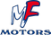 Logo M.f. Motors Srl
